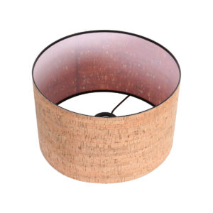 abat-jourcompactenliègesteinhauer-6