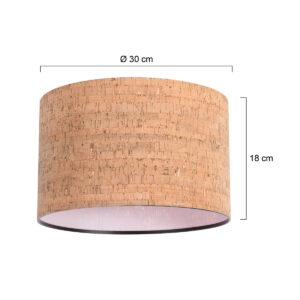 abat-jourcompactenliègesteinhauer-7