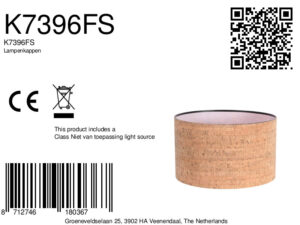 abat-jourcompactenliègesteinhauer-8a