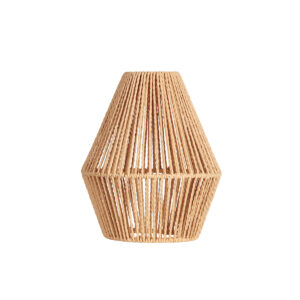 abat-jourélancéencordeannelight-1