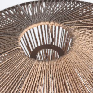 abat-jourélancéencordeannelight-5