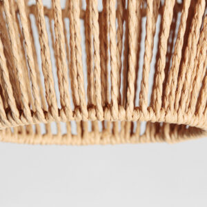 abat-jourélancéencordeannelight-6