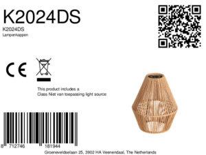 abat-jourélancéencordeannelight-8a