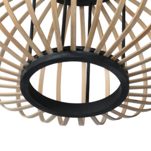 abat-jourenbambouàstructureouverteannelight-11