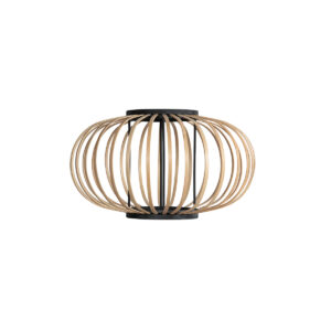 abat-jourenbambouàstructureouverteannelight-4