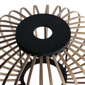 abat-jourenbambouàstructureouverteannelight-5