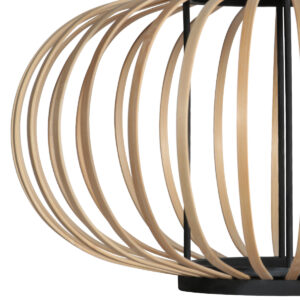 abat-jourenbambouàstructureouverteannelight-6