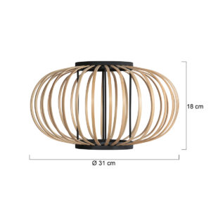 abat-jourenbambouàstructureouverteannelight-7