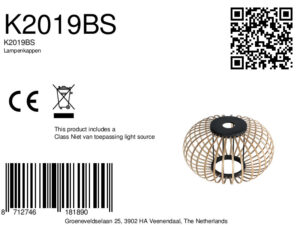 abat-jourenbambouàstructureouverteannelight-8a