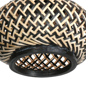 abat-jourenbamboutresséàlamainannelight-10