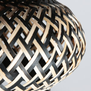 abat-jourenbamboutresséàlamainannelight-5