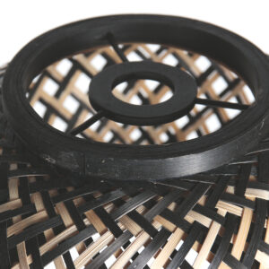 abat-jourenbamboutresséàlamainannelight-6