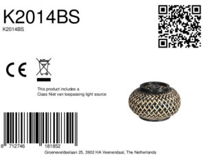 abat-jourenbamboutresséàlamainannelight-8a