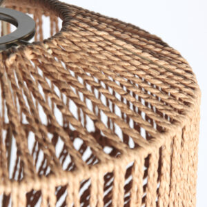 abat-jourencordefinementtresséeannelight-5