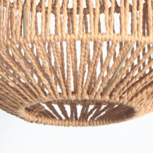 abat-jourencordefinementtresséeannelight-6