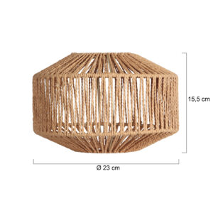 abat-jourencordefinementtresséeannelight-7