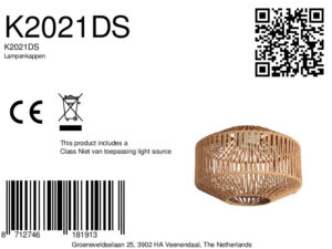 abat-jourencordefinementtresséeannelight-8a