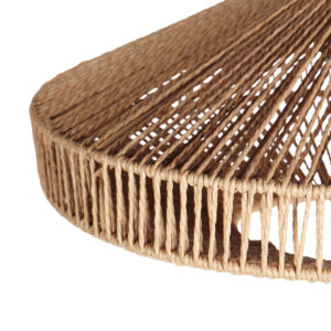 abat-jourencordenaturelleannelight-5