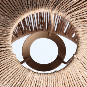 abat-jourencordenaturelleannelight-6