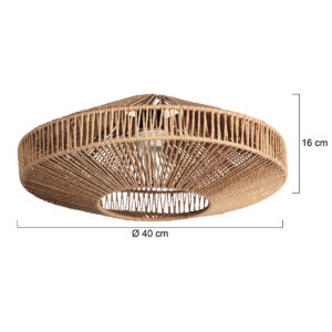 abat-jourencordenaturelleannelight-7