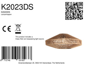 abat-jourencordenaturelleannelight-8a