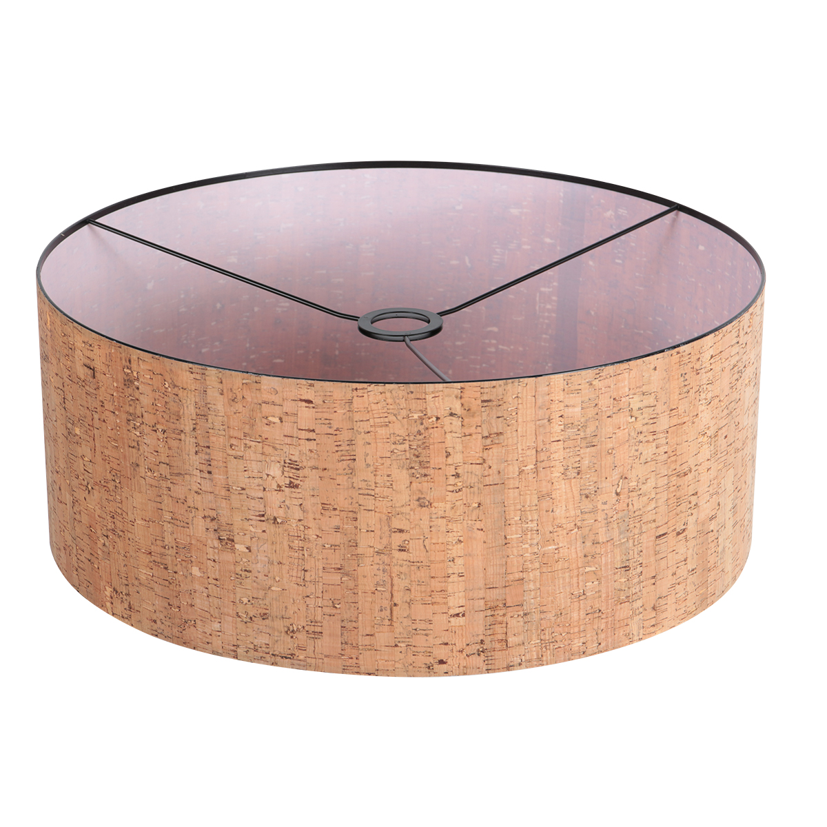 abat-jourenliègenaturelsteinhauer-1