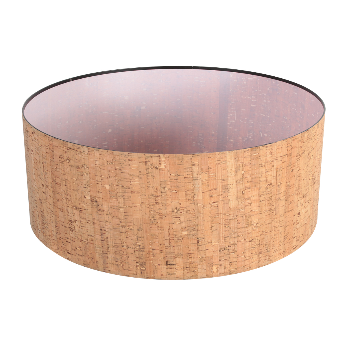 abat-jourenliègenaturelsteinhauer-1