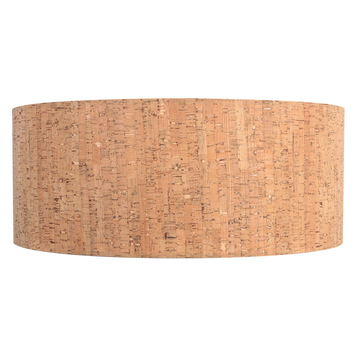 abat-jourenliègenaturelsteinhauer-4