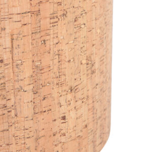 abat-jourenliègenaturelsteinhauer-5