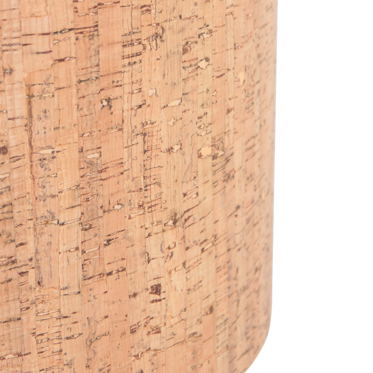 abat-jourenliègenaturelsteinhauer-5