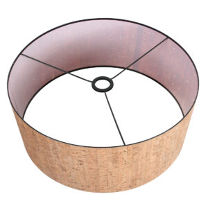 abat-jourenliègenaturelsteinhauer-6