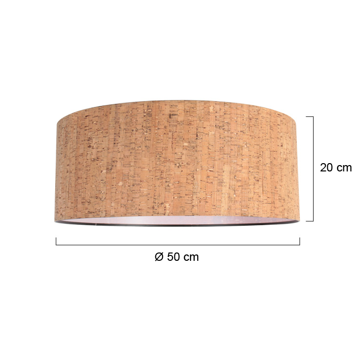 abat-jourenliègenaturelsteinhauer-7