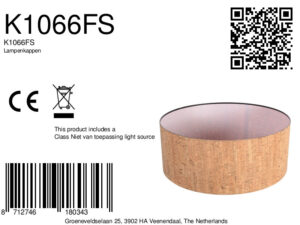 abat-jourenliègenaturelsteinhauer-8a