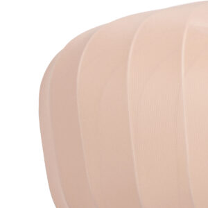 abat-jourentissucouleurcrèmeannelight-4