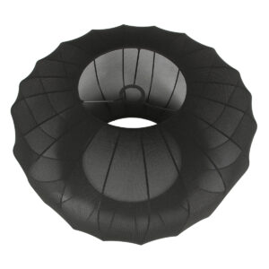 abat-jourentissunoirannelight-10