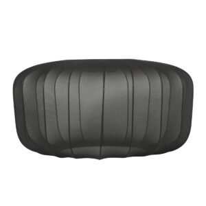 abat-jourentissunoirannelight-4