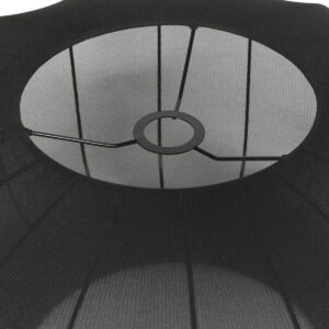 abat-jourentissunoirannelight-5