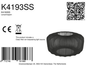 abat-jourentissunoirannelight-8a