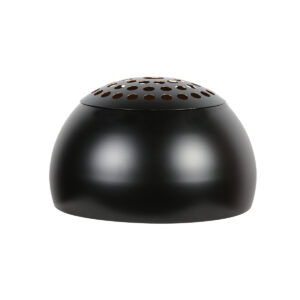 abat-journoiravecintérieurdorésteinhauer-1