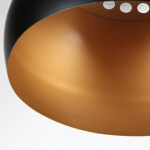 abat-journoiravecintérieurdorésteinhauer-11