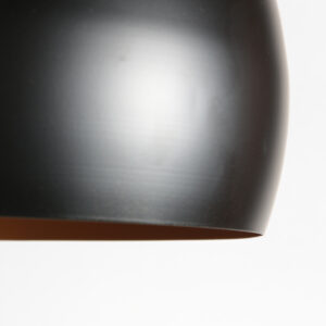 abat-journoiravecintérieurdorésteinhauer-12