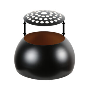 abat-journoiravecintérieurdorésteinhauer-5