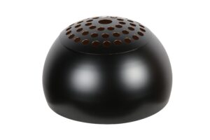 abat-journoiravecintérieurdorésteinhauer-6