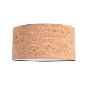 abat-jourrondenliègesteinhauer-11