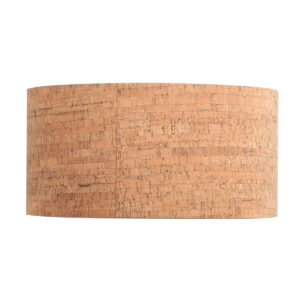 abat-jourrondenliègesteinhauer-4