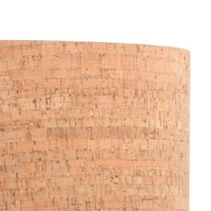 abat-jourrondenliègesteinhauer-5