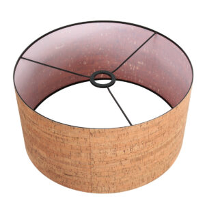 abat-jourrondenliègesteinhauer-6