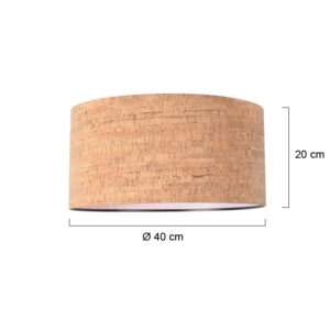 abat-jourrondenliègesteinhauer-7