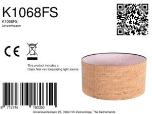 abat-jourrondenliègesteinhauer-8a