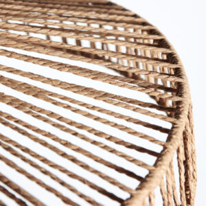 abat-jourtresséencordeannelight-10